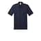 Port & Company® Core Blend Jersey Knit Adult Pocket Polo